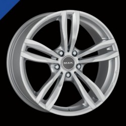 Mak Munchen 17"18"19"20"