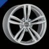 Mak Munchen 17"18"19"20"