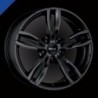 Mak Munchen 17"18"19"20"