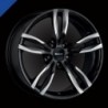 Mak Munchen 17"18"19"20"