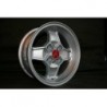 Kit 4x Maxilite CD30 13"