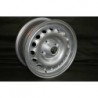 Maxilite GTA 14"