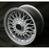 Maxilite X-Spoke 15" tipo BBS Styling 5
