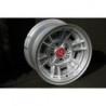 Maxilite CD66 13"