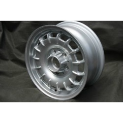 Maxilite Barock 14"15"