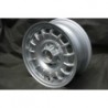 Maxilite Barock 14"15"