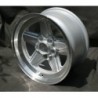 Maxilite Penta 16"