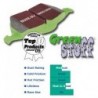 EBC Greestuff