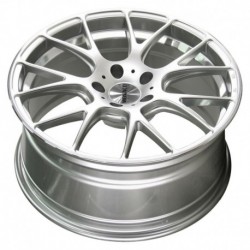 Monaco Mirabeau b17"18"19"