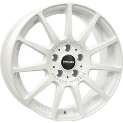 kit-4x-monaco-rallye-colores