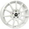 kit-4x-monaco-rallye-colores