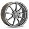 OZ Omnia 17"18"