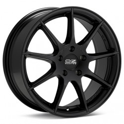 OZ Omnia 17"18"