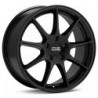 OZ Omnia 17"18"