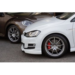 OZ Omnia 17"18"