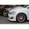 OZ Omnia 17"18"