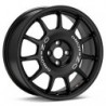 OZ Leggenda 17"