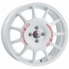 OZ Leggenda 17"
