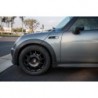 OZ Leggenda 17"