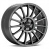 oz-superturismo-lm-colores-171819
