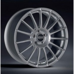 oz-superturismo-lm-colores-171819
