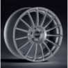 oz-superturismo-lm-colores-171819
