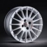 OZ Italia 150 4h colores 17"
