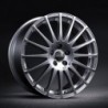 OZ Italia 150 4h colores 17"
