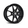 Sparco Trofeo 4 colores