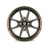 Sparco Trofeo 4 colores