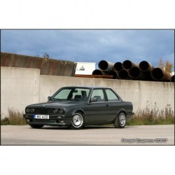 Ronal R10 Turbo 15"