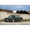 Ronal R10 Turbo 15"