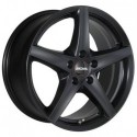 Kit 4x Ronal R41 15"16"17"18"