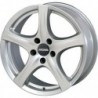Ronal R42 14"15"16"17"18"