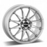 Ronal R54 15"16"17"18"19"