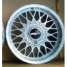 Ronal LS 15"