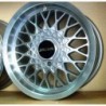 Ronal LS 15"