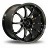 Fighter Drift 17"18"