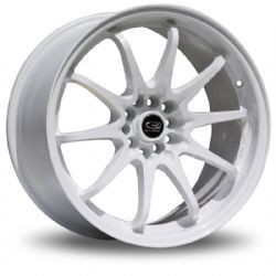 Fighter Drift 17"18"