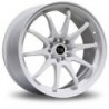 Fighter Drift 17"18"