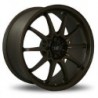 Fighter Drift 17"18"