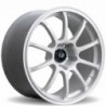 Force 18"