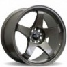 Rota GTR 17"18"19"