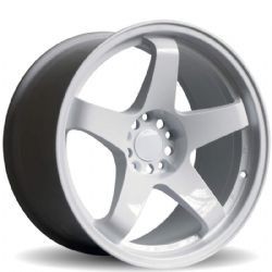 GTR 17"18"19"