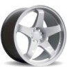 GTR 17"18"19"