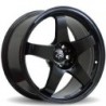 GTR 17"18"19"