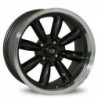 RB 15"16"17"