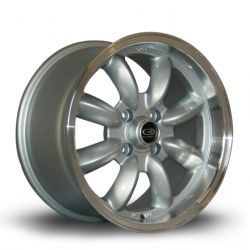 RB 15"16"17"