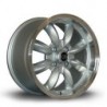 RB 15"16"17"
