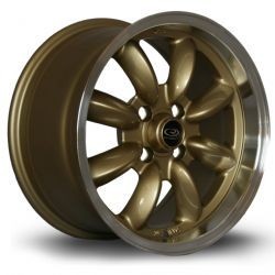 RB 15"16"17"